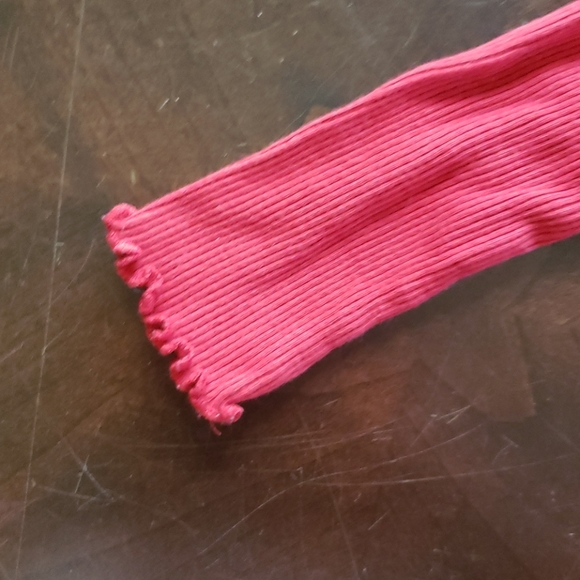 9mo outfit - Picture 3 of 13